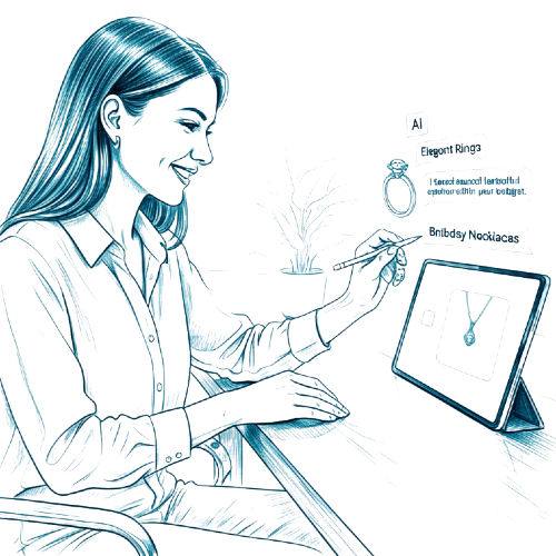 ERP Image