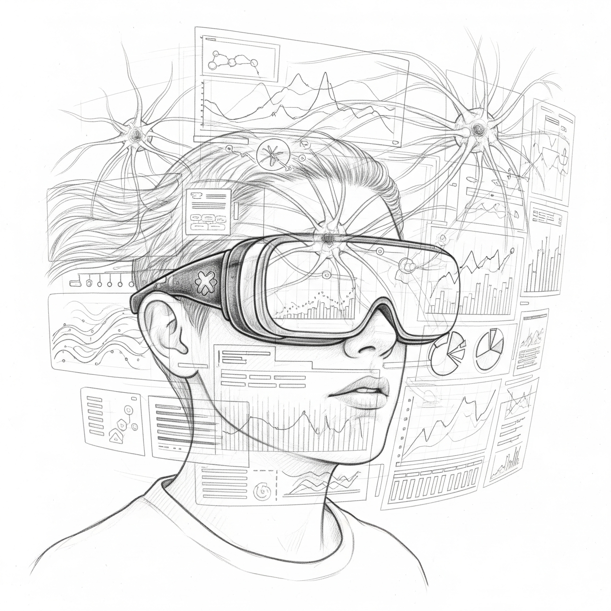 AI Icon