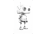 AI Icon