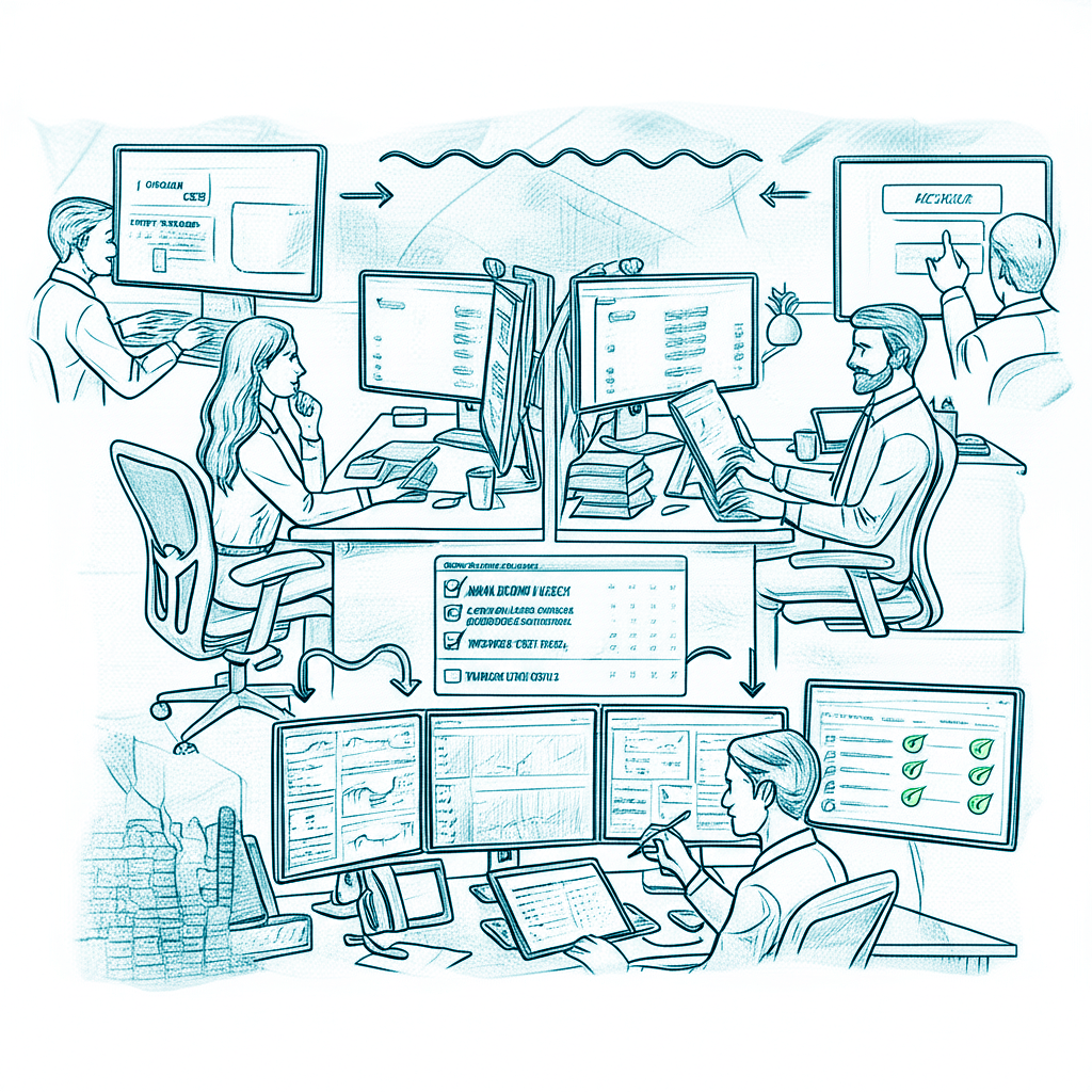 ERP Image