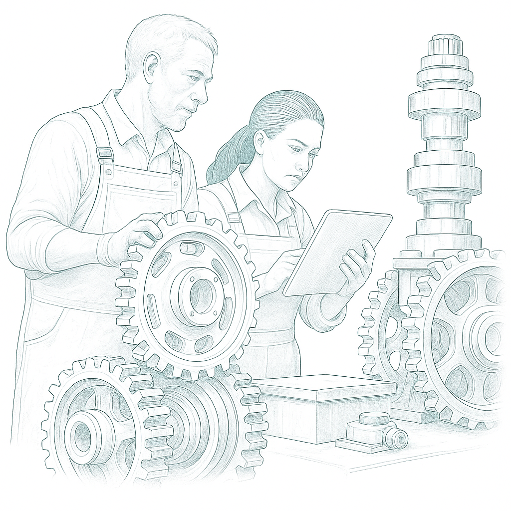 ERP Image