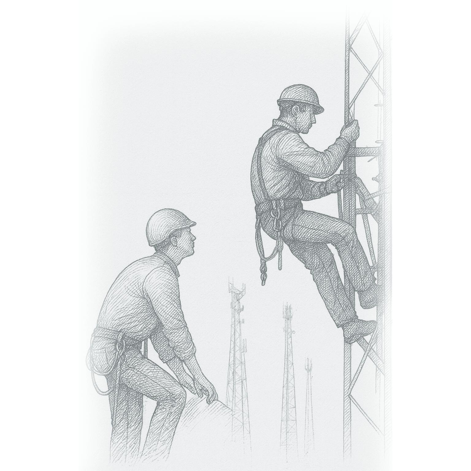ERP Image